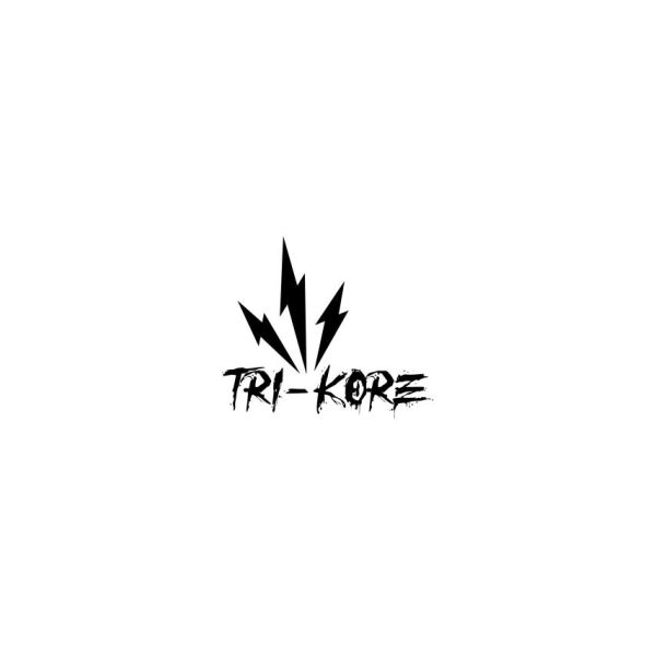 Tri-Kore by VEHEMENCE