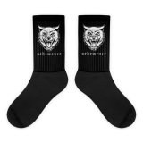 black-foot-sublimated-socks-sock-inside-6389d73ce08cb.png