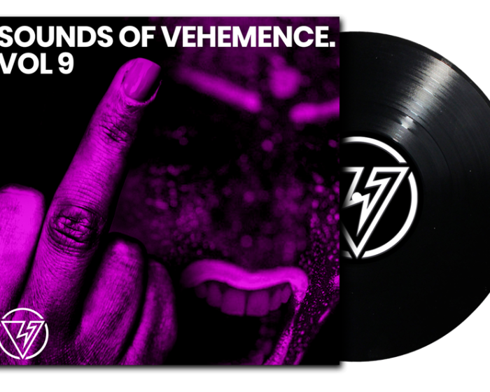 vol9-sounds-record