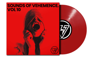 vol10-sounds-record