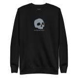 unisex-premium-sweatshirt-black-front-645391f39f97b.jpg