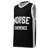 all-over-print-recycled-unisex-basketball-jersey-white-front-65041dd0b4723.jpg