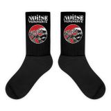black-foot-sublimated-socks-sock-outside-65045986627f3.jpg