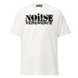 mens-classic-tee-white-front-6504164ee65ff.jpg