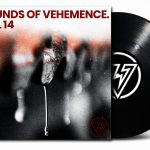 Sounds of Vehemence 14